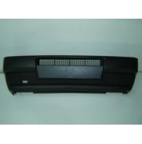 Fiat Uno 89-*Paragolpes Del