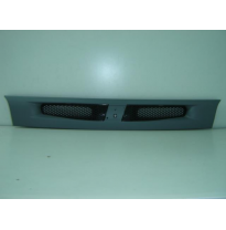 Fiat Bravo 99-*Rejilla Para Pintar