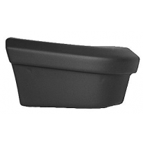 Fiat Ducato 90-*Punta P/Golpes Del Dch