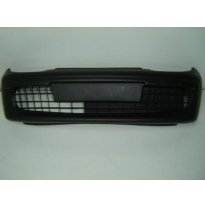 Fiat Seicento*p/Golpes Del