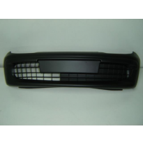 Fiat Seicento*p/Golpes Del Para Pintar