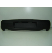 Fiat Seicento*p/Golpes Tras