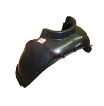 Fiat Seicento*pase Rueda Del Dch