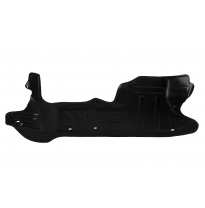 Fiat Seicento 1998.01-*Cubre Carter