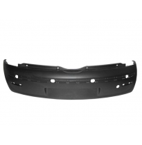 Fiat Punto 03-*P/Golpes Tras Para Pintar  5p