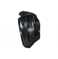 Fiat Ducato/Jumper/Box 02-*Plastico Pase De Rueda Delantero Dch