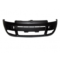 Fiat Panda 03-*P/Golpes Del Para Pintar