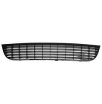 Rejilla Central Paragolpes Grande Punto 05&gt;