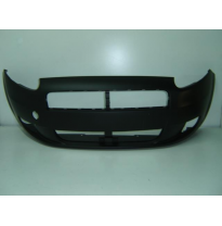 Fiat Grande Punto 05-*P/Golpes Del P/Pintar