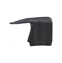 Fiat Grande Punto 05-/Evo 09-*Cubre Carter Gasolina(Dch)