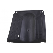 Fiat Grande Punto 05-/Evo 09-*Cubre Carter(Izq)