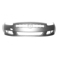 Fiat Bravo 07-*P/Golpes Del Imprim