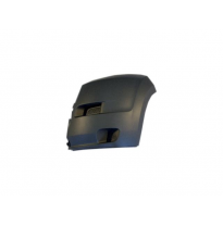 Fiat Ducato/Jump/Box 06-* Punta Paragolpes Del Dch(M/Pesad) (Con Agujeros Para Aletin)