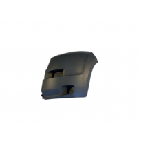 Fiat Ducato/Jump/Box 06-*Punta Paragolpes Del Izq(M/Pesad) (Con Agujeros Para Aletin)