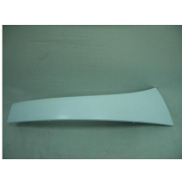 Fiat Ducato 06-*Moldura Inferior Faro Dch