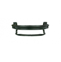 Refuerzo Paragolpes Delantero