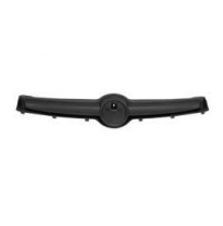 Fiat Panda 12-*Rejilla