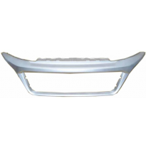 Fiat Ducato 14-*Aro Rejilla Para Pintar