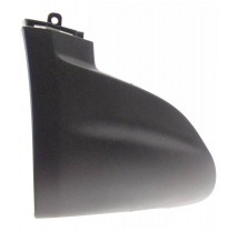 Fiat 500x 14-*Spoiler Dch Paragolpes Delantero