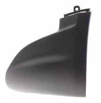 Fiat 500x 14-*Spoiler Izq Paragolpes Delantero