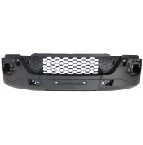 Iveco Daily 14-*Paragolpes Delantero