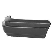 Ford Escort 80-*Punta P/Golpes Del Izq