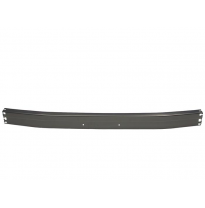 Ford Escort 80-*Ctr P/Golpes Del S/Agujer