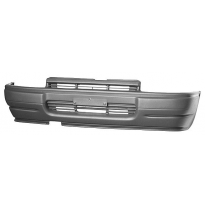 Ford Escort 89-*Paragolpes Del