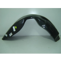 Ford Escort 86-*Pase Rueda Del Dch