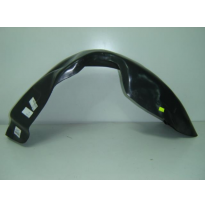 Ford Escort 86-*Pase Rueda Del Izq