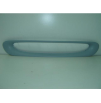 Ford Escort 93-*Aro Rejilla