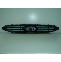 Ford Escort 93-*Rejilla