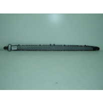 Ford Escort 95-*Rejilla P/Golpes Del S/Agujeros