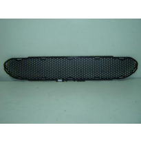 Ford Escort 95-*Rejilla P/Golpes Del C/Agujeros