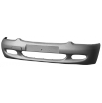 Ford Escort 95-*P/Golpes Del Para Pintar C/Agujer(Refuerzo Plastico) Ghia