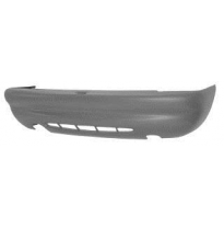 Ford Escort 95-*P/Golpes Tras Para Pintar (16v Y Tdi 5p)