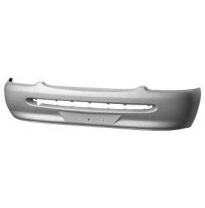 Ford Escort 95-*P/Golpes Del Para Pintar (Refuerzo Espuma (Ghia)