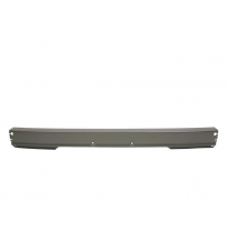 Ford Fiesta 84-*Ctr P/Golpes Del S/Agujer