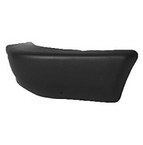 Ford Fiesta 84-*Punta P/Golpes Del Izq