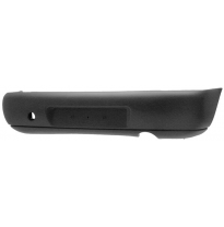 Ford Fiesta 96-*P/Golpes Tras Azul