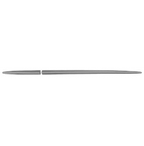 Ford Fiesta 96-*Moldura Puerta Del Dch/Izq (3p)