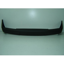 Ford Fiesta 89-*Paragolpes Del