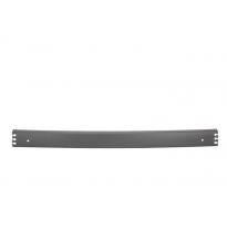 Ford Courier 89-*P/Golpes Tras