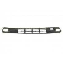 Ford Mondeo 93-*Rejilla Paragolpes Del Con Agujeros