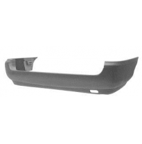 Ford Mondeo 93-2000*p/Golpes Tras S/W