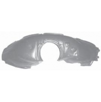 Ford Mondeo 93-*Pase Rueda Del Dch