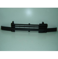 Ford Transit 86-*Rejilla