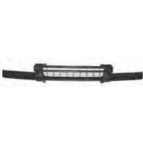 Ford Transit 91-*Rejilla