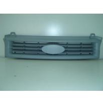 Ford Sierra 89-*Rejilla