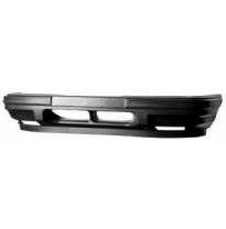 Ford Sierra 91-*P/Golpes Del